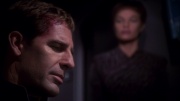 extant_StarTrek_ENT_1x11-ColdFront_3542.jpg