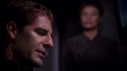 extant_StarTrek_ENT_1x11-ColdFront_3543.jpg