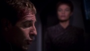 Filename=extant_StarTrek_ENT_1x11-ColdFront_3545.jpg
Filesize=126KiB
Dimensions=1920x1080
Date added=May 29, 2020 extant_StarTrek_ENT_1x11-ColdFront_3545.jpg