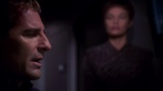 Filename=extant_StarTrek_ENT_1x11-ColdFront_3551.jpg
Filesize=126KiB
Dimensions=1920x1080
Date added=May 29, 2020 extant_StarTrek_ENT_1x11-ColdFront_3551.jpg