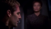 Filename=extant_StarTrek_ENT_1x11-ColdFront_3552.jpg
Filesize=128KiB
Dimensions=1920x1080
Date added=May 29, 2020 extant_StarTrek_ENT_1x11-ColdFront_3552.jpg