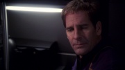 Filename=extant_StarTrek_ENT_1x11-ColdFront_3557.jpg
Filesize=150KiB
Dimensions=1920x1080
Date added=May 29, 2020 extant_StarTrek_ENT_1x11-ColdFront_3557.jpg
