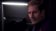 Filename=extant_StarTrek_ENT_1x11-ColdFront_3560.jpg
Filesize=147KiB
Dimensions=1920x1080
Date added=May 29, 2020 extant_StarTrek_ENT_1x11-ColdFront_3560.jpg