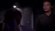 extant_StarTrek_ENT_1x11-ColdFront_3563.jpg