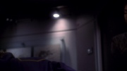 extant_StarTrek_ENT_1x11-ColdFront_3564.jpg
