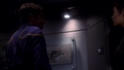 Filename=extant_StarTrek_ENT_1x11-ColdFront_3567.jpg
Filesize=146KiB
Dimensions=1920x1080
Date added=May 29, 2020 extant_StarTrek_ENT_1x11-ColdFront_3567.jpg