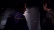 Filename=extant_StarTrek_ENT_1x11-ColdFront_3568.jpg
Filesize=129KiB
Dimensions=1920x1080
Date added=May 29, 2020 extant_StarTrek_ENT_1x11-ColdFront_3568.jpg