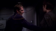 Filename=extant_StarTrek_ENT_1x11-ColdFront_3569.jpg
Filesize=133KiB
Dimensions=1920x1080
Date added=May 29, 2020 extant_StarTrek_ENT_1x11-ColdFront_3569.jpg