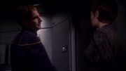 Filename=extant_StarTrek_ENT_1x11-ColdFront_3571.jpg
Filesize=131KiB
Dimensions=1920x1080
Date added=May 29, 2020 extant_StarTrek_ENT_1x11-ColdFront_3571.jpg