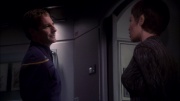 Filename=extant_StarTrek_ENT_1x11-ColdFront_3572.jpg
Filesize=161KiB
Dimensions=1920x1080
Date added=May 29, 2020 extant_StarTrek_ENT_1x11-ColdFront_3572.jpg