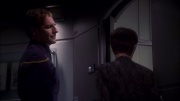 Filename=extant_StarTrek_ENT_1x11-ColdFront_3574.jpg
Filesize=148KiB
Dimensions=1920x1080
Date added=May 29, 2020 extant_StarTrek_ENT_1x11-ColdFront_3574.jpg