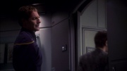 Filename=extant_StarTrek_ENT_1x11-ColdFront_3575.jpg
Filesize=164KiB
Dimensions=1920x1080
Date added=May 29, 2020 extant_StarTrek_ENT_1x11-ColdFront_3575.jpg
