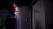 Filename=extant_StarTrek_ENT_1x11-ColdFront_3576.jpg
Filesize=150KiB
Dimensions=1920x1080
Date added=May 29, 2020 extant_StarTrek_ENT_1x11-ColdFront_3576.jpg
