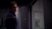 Filename=extant_StarTrek_ENT_1x11-ColdFront_3577.jpg
Filesize=160KiB
Dimensions=1920x1080
Date added=May 29, 2020 extant_StarTrek_ENT_1x11-ColdFront_3577.jpg