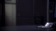 Filename=extant_StarTrek_ENT_1x11-ColdFront_3580.jpg
Filesize=142KiB
Dimensions=1920x1080
Date added=May 29, 2020 extant_StarTrek_ENT_1x11-ColdFront_3580.jpg