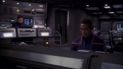 Filename=extant_StarTrek_ENT_1x11-ColdFront_3584.jpg
Filesize=225KiB
Dimensions=1920x1080
Date added=May 29, 2020 extant_StarTrek_ENT_1x11-ColdFront_3584.jpg