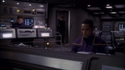 Filename=extant_StarTrek_ENT_1x11-ColdFront_3585.jpg
Filesize=211KiB
Dimensions=1920x1080
Date added=May 29, 2020 extant_StarTrek_ENT_1x11-ColdFront_3585.jpg