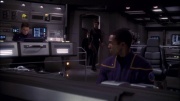 Filename=extant_StarTrek_ENT_1x11-ColdFront_3586.jpg
Filesize=206KiB
Dimensions=1920x1080
Date added=May 29, 2020 extant_StarTrek_ENT_1x11-ColdFront_3586.jpg