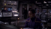Filename=extant_StarTrek_ENT_1x11-ColdFront_3587.jpg
Filesize=218KiB
Dimensions=1920x1080
Date added=May 29, 2020 extant_StarTrek_ENT_1x11-ColdFront_3587.jpg
