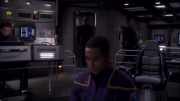 Filename=extant_StarTrek_ENT_1x11-ColdFront_3588.jpg
Filesize=191KiB
Dimensions=1920x1080
Date added=May 29, 2020 extant_StarTrek_ENT_1x11-ColdFront_3588.jpg