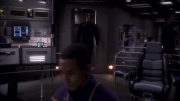 Filename=extant_StarTrek_ENT_1x11-ColdFront_3589.jpg
Filesize=190KiB
Dimensions=1920x1080
Date added=May 29, 2020 extant_StarTrek_ENT_1x11-ColdFront_3589.jpg