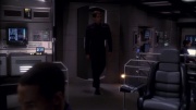 Filename=extant_StarTrek_ENT_1x11-ColdFront_3590.jpg
Filesize=205KiB
Dimensions=1920x1080
Date added=May 29, 2020 extant_StarTrek_ENT_1x11-ColdFront_3590.jpg