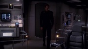 Filename=extant_StarTrek_ENT_1x11-ColdFront_3591.jpg
Filesize=186KiB
Dimensions=1920x1080
Date added=May 29, 2020 extant_StarTrek_ENT_1x11-ColdFront_3591.jpg