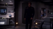 Filename=extant_StarTrek_ENT_1x11-ColdFront_3592.jpg
Filesize=186KiB
Dimensions=1920x1080
Date added=May 29, 2020 extant_StarTrek_ENT_1x11-ColdFront_3592.jpg