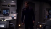 Filename=extant_StarTrek_ENT_1x11-ColdFront_3593.jpg
Filesize=194KiB
Dimensions=1920x1080
Date added=May 29, 2020 extant_StarTrek_ENT_1x11-ColdFront_3593.jpg