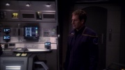 Filename=extant_StarTrek_ENT_1x11-ColdFront_3594.jpg
Filesize=186KiB
Dimensions=1920x1080
Date added=May 29, 2020 extant_StarTrek_ENT_1x11-ColdFront_3594.jpg