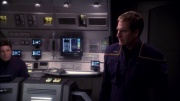 Filename=extant_StarTrek_ENT_1x11-ColdFront_3595.jpg
Filesize=196KiB
Dimensions=1920x1080
Date added=May 29, 2020 extant_StarTrek_ENT_1x11-ColdFront_3595.jpg