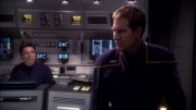 Filename=extant_StarTrek_ENT_1x11-ColdFront_3596.jpg
Filesize=199KiB
Dimensions=1920x1080
Date added=May 29, 2020 extant_StarTrek_ENT_1x11-ColdFront_3596.jpg