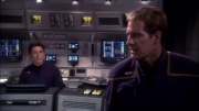 Filename=extant_StarTrek_ENT_1x11-ColdFront_3597.jpg
Filesize=197KiB
Dimensions=1920x1080
Date added=May 29, 2020 extant_StarTrek_ENT_1x11-ColdFront_3597.jpg