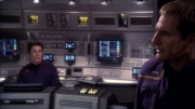 Filename=extant_StarTrek_ENT_1x11-ColdFront_3598.jpg
Filesize=247KiB
Dimensions=1920x1080
Date added=May 29, 2020 extant_StarTrek_ENT_1x11-ColdFront_3598.jpg