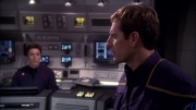 Filename=extant_StarTrek_ENT_1x11-ColdFront_3600.jpg
Filesize=197KiB
Dimensions=1920x1080
Date added=May 29, 2020 extant_StarTrek_ENT_1x11-ColdFront_3600.jpg