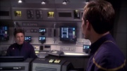 Filename=extant_StarTrek_ENT_1x11-ColdFront_3601.jpg
Filesize=221KiB
Dimensions=1920x1080
Date added=May 29, 2020 extant_StarTrek_ENT_1x11-ColdFront_3601.jpg