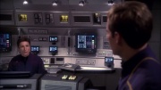 Filename=extant_StarTrek_ENT_1x11-ColdFront_3602.jpg
Filesize=282KiB
Dimensions=1920x1080
Date added=May 29, 2020 extant_StarTrek_ENT_1x11-ColdFront_3602.jpg