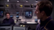 Filename=extant_StarTrek_ENT_1x11-ColdFront_3603.jpg
Filesize=234KiB
Dimensions=1920x1080
Date added=May 29, 2020 extant_StarTrek_ENT_1x11-ColdFront_3603.jpg