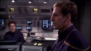 Filename=extant_StarTrek_ENT_1x11-ColdFront_3604.jpg
Filesize=206KiB
Dimensions=1920x1080
Date added=May 29, 2020 extant_StarTrek_ENT_1x11-ColdFront_3604.jpg