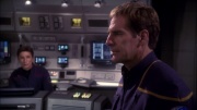 Filename=extant_StarTrek_ENT_1x11-ColdFront_3605.jpg
Filesize=212KiB
Dimensions=1920x1080
Date added=May 29, 2020 extant_StarTrek_ENT_1x11-ColdFront_3605.jpg