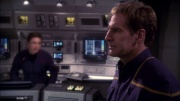 Filename=extant_StarTrek_ENT_1x11-ColdFront_3606.jpg
Filesize=209KiB
Dimensions=1920x1080
Date added=May 29, 2020 extant_StarTrek_ENT_1x11-ColdFront_3606.jpg