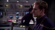 Filename=extant_StarTrek_ENT_1x11-ColdFront_3607.jpg
Filesize=206KiB
Dimensions=1920x1080
Date added=May 29, 2020 extant_StarTrek_ENT_1x11-ColdFront_3607.jpg