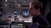 Filename=extant_StarTrek_ENT_1x11-ColdFront_3608.jpg
Filesize=211KiB
Dimensions=1920x1080
Date added=May 29, 2020 extant_StarTrek_ENT_1x11-ColdFront_3608.jpg