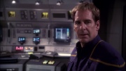Filename=extant_StarTrek_ENT_1x11-ColdFront_3609.jpg
Filesize=216KiB
Dimensions=1920x1080
Date added=May 29, 2020 extant_StarTrek_ENT_1x11-ColdFront_3609.jpg