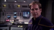 Filename=extant_StarTrek_ENT_1x11-ColdFront_3610.jpg
Filesize=237KiB
Dimensions=1920x1080
Date added=May 29, 2020 extant_StarTrek_ENT_1x11-ColdFront_3610.jpg