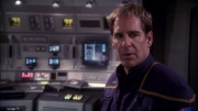 Filename=extant_StarTrek_ENT_1x11-ColdFront_3611.jpg
Filesize=240KiB
Dimensions=1920x1080
Date added=May 29, 2020 extant_StarTrek_ENT_1x11-ColdFront_3611.jpg