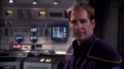 Filename=extant_StarTrek_ENT_1x11-ColdFront_3612.jpg
Filesize=241KiB
Dimensions=1920x1080
Date added=May 29, 2020 extant_StarTrek_ENT_1x11-ColdFront_3612.jpg