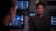 Filename=extant_StarTrek_ENT_1x11-ColdFront_3613.jpg
Filesize=209KiB
Dimensions=1920x1080
Date added=May 29, 2020 extant_StarTrek_ENT_1x11-ColdFront_3613.jpg