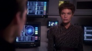 Filename=extant_StarTrek_ENT_1x11-ColdFront_3614.jpg
Filesize=216KiB
Dimensions=1920x1080
Date added=May 29, 2020 extant_StarTrek_ENT_1x11-ColdFront_3614.jpg