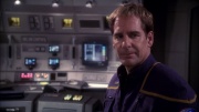 Filename=extant_StarTrek_ENT_1x11-ColdFront_3615.jpg
Filesize=248KiB
Dimensions=1920x1080
Date added=May 29, 2020 extant_StarTrek_ENT_1x11-ColdFront_3615.jpg